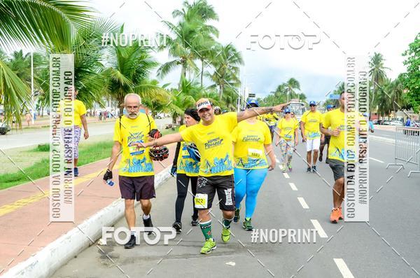 Buy your photos of the eventVamos Passear SALVADOR on Fotop