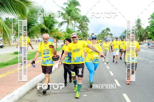 Buy your photos of the eventVamos Passear SALVADOR on Fotop