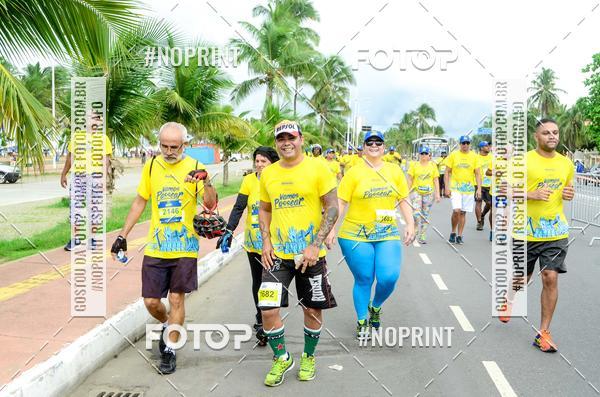 Buy your photos of the eventVamos Passear SALVADOR on Fotop