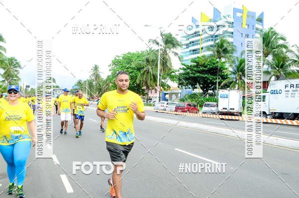 Buy your photos of the eventVamos Passear SALVADOR on Fotop