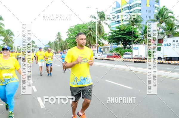 Buy your photos of the eventVamos Passear SALVADOR on Fotop