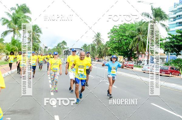 Buy your photos of the eventVamos Passear SALVADOR on Fotop
