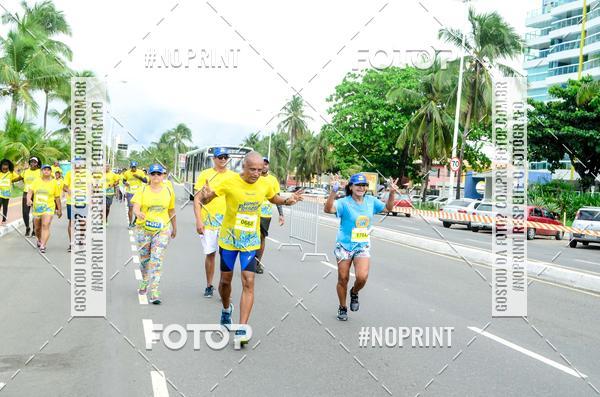 Buy your photos of the eventVamos Passear SALVADOR on Fotop