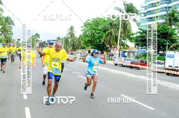 Buy your photos of the eventVamos Passear SALVADOR on Fotop