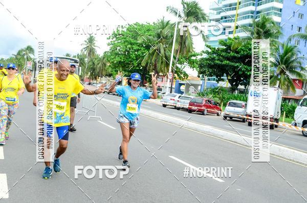 Buy your photos of the eventVamos Passear SALVADOR on Fotop