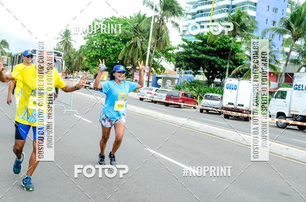 Buy your photos of the eventVamos Passear SALVADOR on Fotop