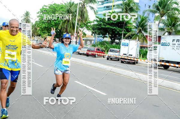 Buy your photos of the eventVamos Passear SALVADOR on Fotop