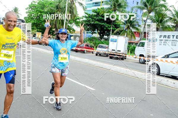 Buy your photos of the eventVamos Passear SALVADOR on Fotop