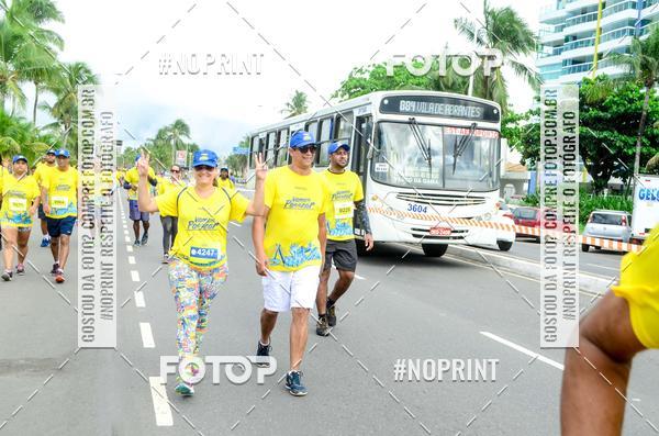 Buy your photos of the eventVamos Passear SALVADOR on Fotop