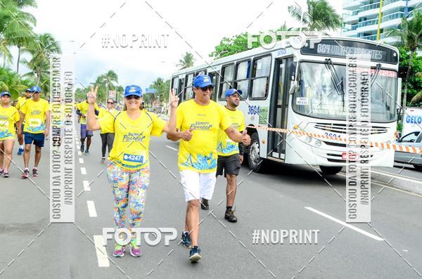 Buy your photos of the eventVamos Passear SALVADOR on Fotop