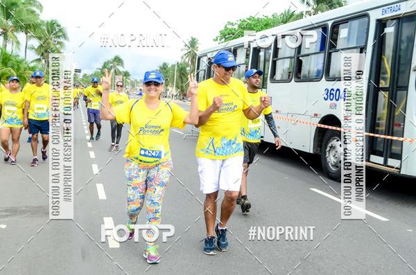 Buy your photos of the eventVamos Passear SALVADOR on Fotop