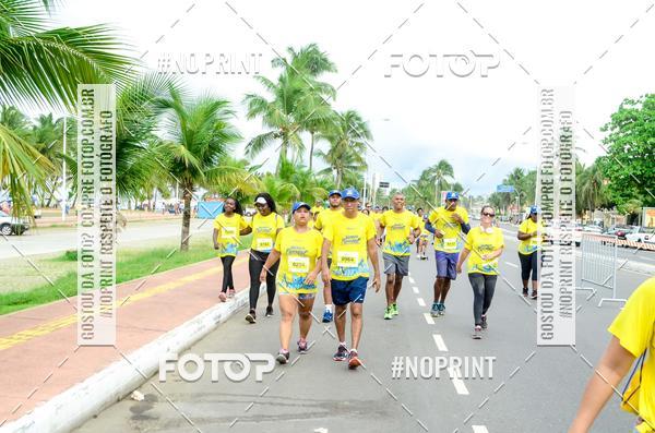 Buy your photos of the eventVamos Passear SALVADOR on Fotop