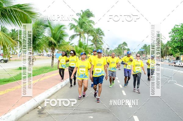Buy your photos of the eventVamos Passear SALVADOR on Fotop