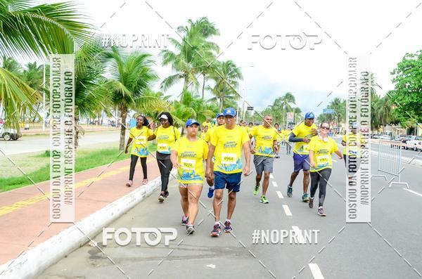 Buy your photos of the eventVamos Passear SALVADOR on Fotop