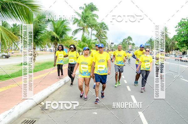 Buy your photos of the eventVamos Passear SALVADOR on Fotop