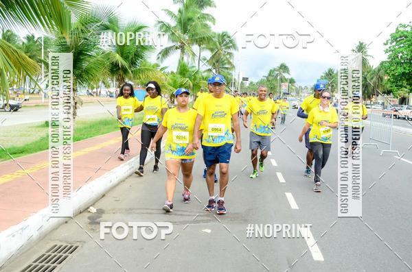 Buy your photos of the eventVamos Passear SALVADOR on Fotop