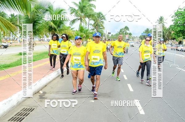 Buy your photos of the eventVamos Passear SALVADOR on Fotop