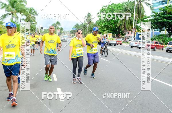 Buy your photos of the eventVamos Passear SALVADOR on Fotop