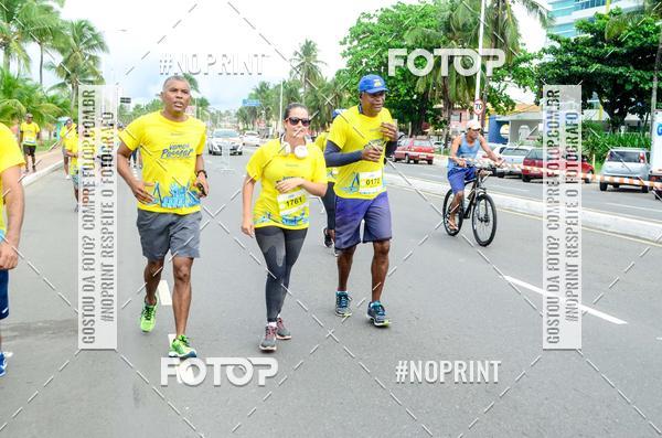 Buy your photos of the eventVamos Passear SALVADOR on Fotop