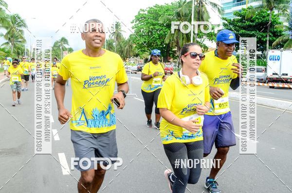 Buy your photos of the eventVamos Passear SALVADOR on Fotop