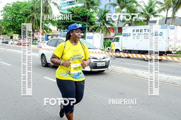Buy your photos of the eventVamos Passear SALVADOR on Fotop