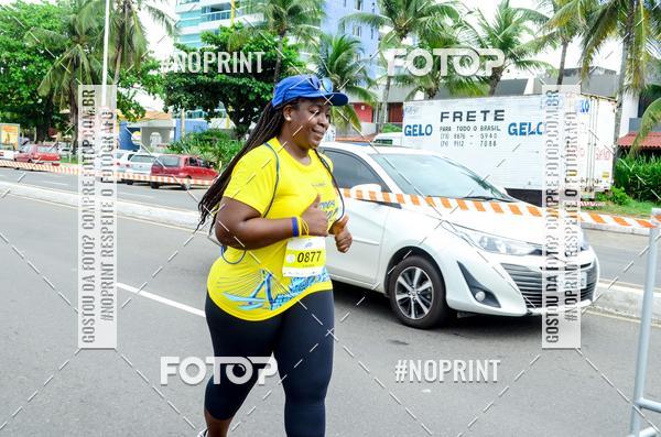 Buy your photos of the eventVamos Passear SALVADOR on Fotop