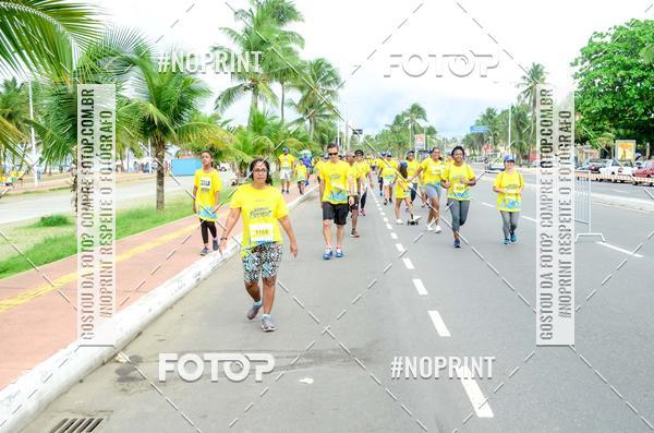 Buy your photos of the eventVamos Passear SALVADOR on Fotop