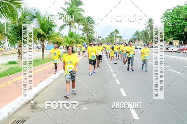 Buy your photos of the eventVamos Passear SALVADOR on Fotop
