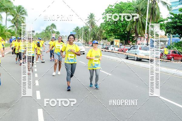 Buy your photos of the eventVamos Passear SALVADOR on Fotop