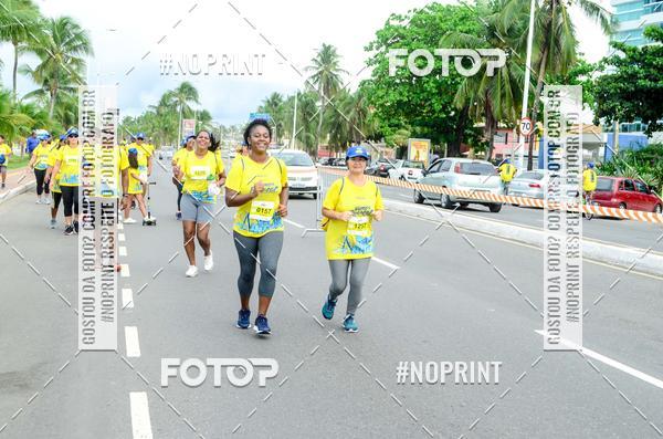 Buy your photos of the eventVamos Passear SALVADOR on Fotop