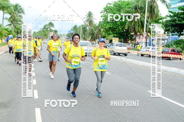 Buy your photos of the eventVamos Passear SALVADOR on Fotop