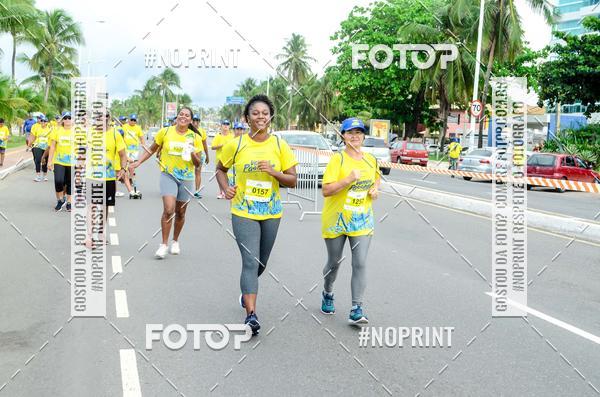 Buy your photos of the eventVamos Passear SALVADOR on Fotop