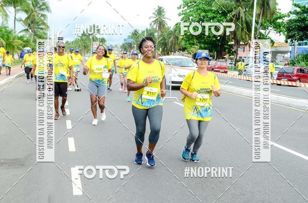Buy your photos of the eventVamos Passear SALVADOR on Fotop