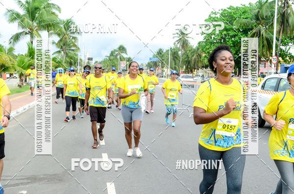 Buy your photos of the eventVamos Passear SALVADOR on Fotop