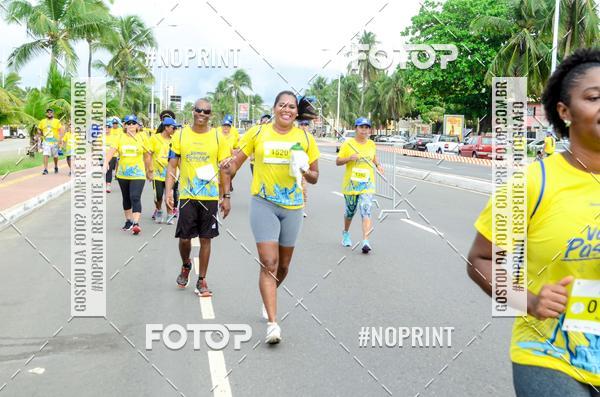 Buy your photos of the eventVamos Passear SALVADOR on Fotop