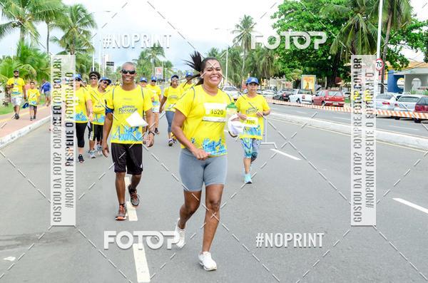 Buy your photos of the eventVamos Passear SALVADOR on Fotop