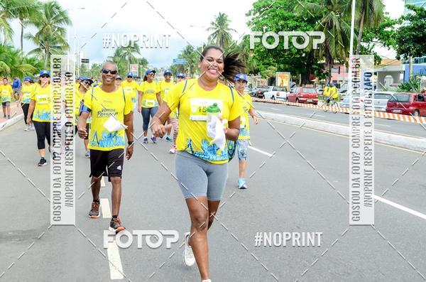 Buy your photos of the eventVamos Passear SALVADOR on Fotop
