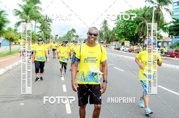 Buy your photos of the eventVamos Passear SALVADOR on Fotop