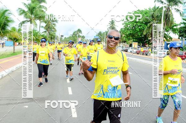 Buy your photos of the eventVamos Passear SALVADOR on Fotop