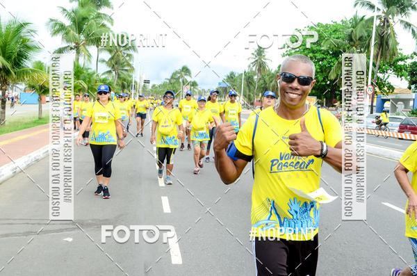 Buy your photos of the eventVamos Passear SALVADOR on Fotop