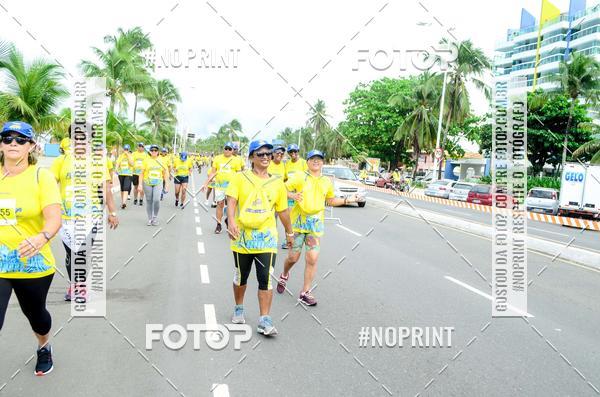 Buy your photos of the eventVamos Passear SALVADOR on Fotop