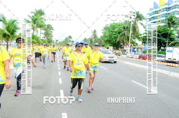 Buy your photos of the eventVamos Passear SALVADOR on Fotop