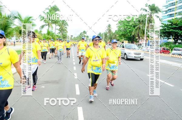 Buy your photos of the eventVamos Passear SALVADOR on Fotop