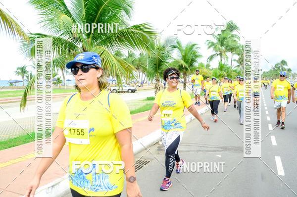 Buy your photos of the eventVamos Passear SALVADOR on Fotop