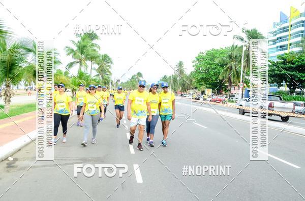 Buy your photos of the eventVamos Passear SALVADOR on Fotop