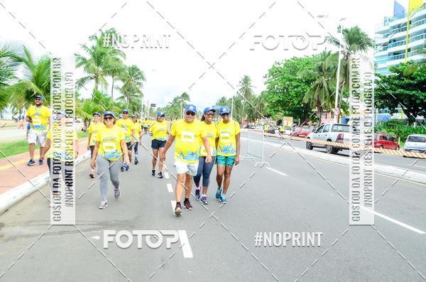 Buy your photos of the eventVamos Passear SALVADOR on Fotop