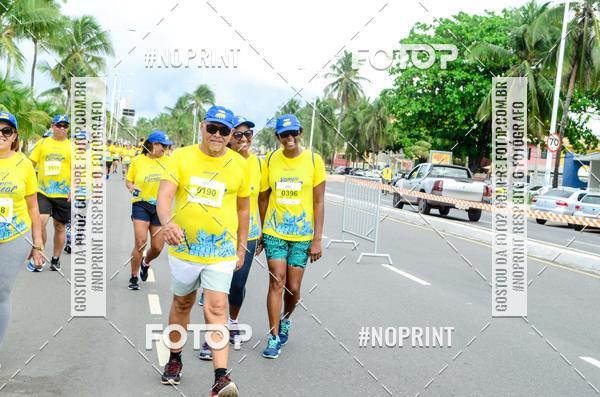 Buy your photos of the eventVamos Passear SALVADOR on Fotop