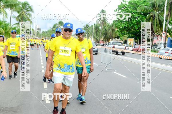 Buy your photos of the eventVamos Passear SALVADOR on Fotop
