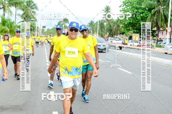 Buy your photos of the eventVamos Passear SALVADOR on Fotop