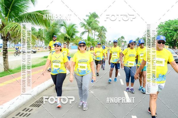 Buy your photos of the eventVamos Passear SALVADOR on Fotop